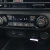 nissan note 2024 quick_quick_6AA-E13_E13-315509 image 11