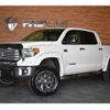 toyota tundra 2017 CFJ1502391 image 1
