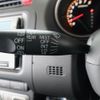 honda fit 2006 -HONDA--Fit GD3--2006758---HONDA--Fit GD3--2006758- image 9