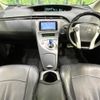 toyota prius 2012 CFJ1630994 image 2