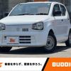 suzuki alto-van 2017 -SUZUKI--Alto Van HBD-HA36V--HA36Vｰ127319---SUZUKI--Alto Van HBD-HA36V--HA36Vｰ127319- image 1