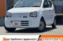 suzuki alto-van 2017 -SUZUKI--Alto Van HBD-HA36V--HA36Vｰ127319---SUZUKI--Alto Van HBD-HA36V--HA36Vｰ127319-
