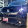 honda n-wgn 2015 quick_quick_JH1_JH1-2039962 image 10