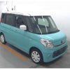 mazda flair-wagon 2016 quick_quick_DAA-MM42S_MM42S-105218 image 4