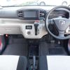 toyota pixis-epoch 2017 -TOYOTA--Pixis Epoch DBA-LA350A--LA350A-0003611---TOYOTA--Pixis Epoch DBA-LA350A--LA350A-0003611- image 34