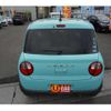 suzuki alto-lapin 2015 -SUZUKI--Alto Lapin HE33S--119728---SUZUKI--Alto Lapin HE33S--119728- image 10