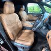 toyota vellfire 2024 CFJ1825617 image 8