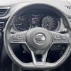 nissan x-trail 2018 -NISSAN--X-Trail DBA-NT32--NT32-586589---NISSAN--X-Trail DBA-NT32--NT32-586589- image 25