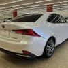 lexus is 2016 -LEXUS--Lexus IS DAA-AVE30--AVE30-5059050---LEXUS--Lexus IS DAA-AVE30--AVE30-5059050- image 19