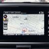 honda accord 2022 CFJ1597056 image 5
