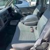 toyota townace-truck 1999 CFJ1817363 image 5