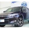 toyota harrier 2015 -TOYOTA--Harrier DBA-ZSU60W--ZSU60-0068229---TOYOTA--Harrier DBA-ZSU60W--ZSU60-0068229- image 31