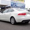jaguar xe 2017 -JAGUAR--Jaguar XE LDA-JA2NA--SAJAB4AN9HCP05102---JAGUAR--Jaguar XE LDA-JA2NA--SAJAB4AN9HCP05102- image 4