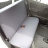 suzuki alto 2020 -SUZUKI--Alto DBA-HA36S--HA36S-544717---SUZUKI--Alto DBA-HA36S--HA36S-544717- image 15