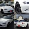 mazda roadster 2015 -MAZDA--Roadster DBA-ND5RC--ND5RC-103606---MAZDA--Roadster DBA-ND5RC--ND5RC-103606- image 4