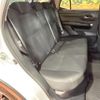 toyota raize 2022 CFJ1811567 image 9