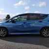 nissan note 2019 -NISSAN 【群馬 531ﾐ1630】--Note HE12--260257---NISSAN 【群馬 531ﾐ1630】--Note HE12--260257- image 17