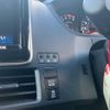 toyota noah 2019 -TOYOTA--Noah DBA-ZRR85W--ZRR85-0115664---TOYOTA--Noah DBA-ZRR85W--ZRR85-0115664- image 27