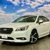 subaru legacy-b4 2015 quick_quick_DBA-BN9_BN9-003715 image 1