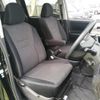 toyota voxy 2010 CFJ1738092 image 8