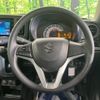 suzuki alto 2022 CFJ1841741 image 12