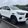 toyota hilux 2023 quick_quick_3DF-GUN125_GUN125-3943777 image 1