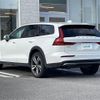 volvo v60 2024 CFJ1772383 image 15