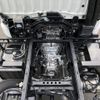 mitsubishi-fuso fighter 2023 CFJ0114343 image 28