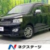 toyota voxy 2012 CFJ1575125 image 1