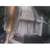 toyota noah 2012 -TOYOTA--Noah DBA-ZRR70G--ZRR70-0478221---TOYOTA--Noah DBA-ZRR70G--ZRR70-0478221- image 6