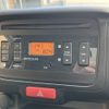 nissan clipper-van 2016 CFJ0525841 image 8