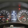 toyota vellfire 2016 CFJ1755148 image 49