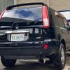 nissan x-trail 2004 quick_quick_PNT30_PNT30-008382 image 2