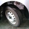 toyota pixis-epoch 2020 -TOYOTA--Pixis Epoch LA350A-0025327---TOYOTA--Pixis Epoch LA350A-0025327- image 10