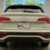 audi q5 2022 quick_quick_3CA-FYDTPS_WAUZZZFY5N2084212 image 16