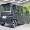 suzuki spacia 2023 -SUZUKI--Spacia 4AA-MK54S--MK54S-102078---SUZUKI--Spacia 4AA-MK54S--MK54S-102078- image 18