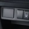 mazda carol 2018 -MAZDA--Carol DBA-HB36S--HB36S-220823---MAZDA--Carol DBA-HB36S--HB36S-220823- image 9
