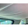 volkswagen tiguan 2010 -VOLKSWAGEN--VW Tiguan ABA-5NCCZ--WVGZZZ5NZBW010708---VOLKSWAGEN--VW Tiguan ABA-5NCCZ--WVGZZZ5NZBW010708- image 15