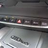 audi tt 2016 CFJ1765942 image 17