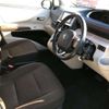 toyota sienta 2015 -TOYOTA--Sienta DBA-NSP170G--NSP170-7018977---TOYOTA--Sienta DBA-NSP170G--NSP170-7018977- image 6