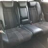 honda vezel 2020 quick_quick_6BA-RU1_1403212 image 16
