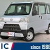 daihatsu hijet-cargo 2018 quick_quick_S321V_S321V-0370763 image 1