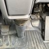 mitsubishi-fuso canter 2006 CFJ1646512 image 5