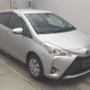 toyota vitz 2020 -TOYOTA--Vitz DBA-KSP130--KSP130-4029058---TOYOTA--Vitz DBA-KSP130--KSP130-4029058- image 4