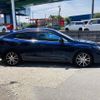 subaru impreza-g4 2018 -SUBARU--Impreza G4 DBA-GK6--GK6-006595---SUBARU--Impreza G4 DBA-GK6--GK6-006595- image 4