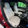 mazda cx-8 2018 -MAZDA--CX-8 3DA-KG2P--KG2P-111878---MAZDA--CX-8 3DA-KG2P--KG2P-111878- image 9