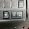 nissan serena 2021 quick_quick_6AA-HFC27_HFC27-107177 image 8