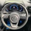 toyota yaris-cross 2022 CFJ1792483 image 10