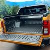 mitsubishi triton 2024 quick_quick_LC2T_LC2T-0001551 image 10