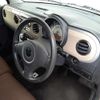 suzuki alto-lapin 2013 -SUZUKI--Alto Lapin HE22S-430105---SUZUKI--Alto Lapin HE22S-430105- image 8